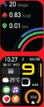 boAt-Armour-Smart-Watch-fig-20