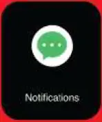 boAt-Armour-Smart-Watch-fig-21