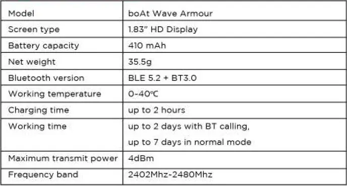 boAt-Armour-Smart-Watch-fig-22
