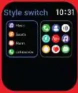 boAt-Armour-Smart-Watch-fig-23