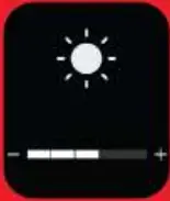 boAt-Armour-Smart-Watch-fig-24