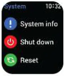 boAt-Armour-Smart-Watch-fig-25