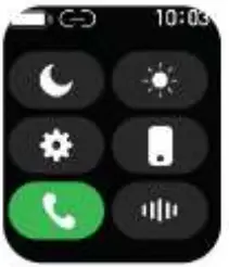 boAt-Armour-Smart-Watch-fig-26