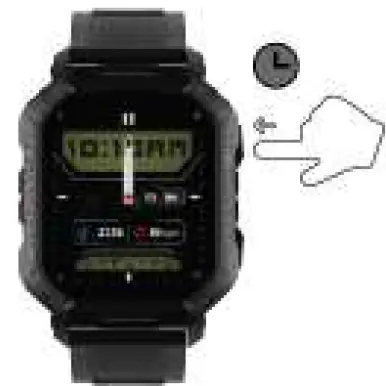 boAt-Armour-Smart-Watch-fig-3