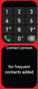 boAt-Armour-Smart-Watch-fig-6