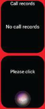 boAt-Armour-Smart-Watch-fig-7