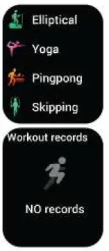 boAt-Armour-Smart-Watch-fig-8