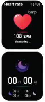 boAt-Armour-Smart-Watch-fig-9