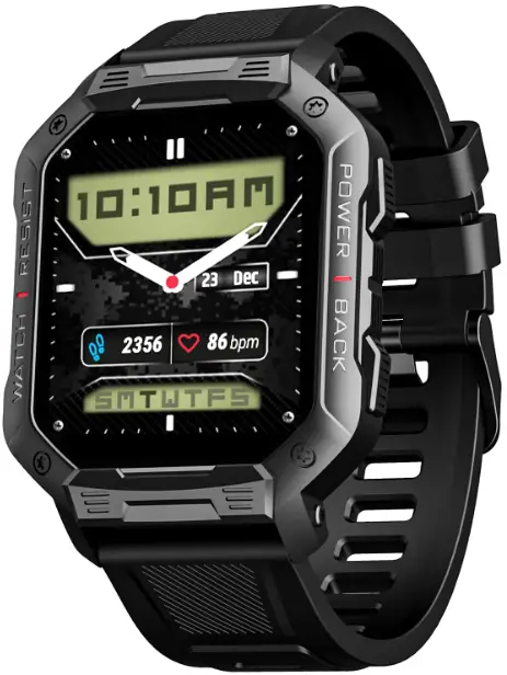 boAt-Armour-Smart-Watch-product