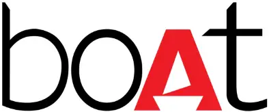 boAt-logo