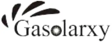 Gasolarxy logo