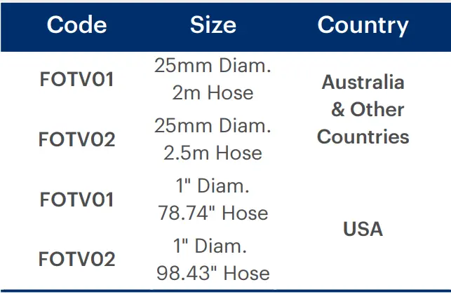 RAIN-HARVESTING-FOTV01-Floating-Off-Take-Valve-01