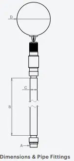 RAIN-HARVESTING-FOTV01-Floating-Off-Take-Valve-02