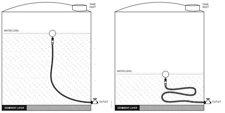 RAIN-HARVESTING-FOTV01-Floating-Off-Take-Valve-03