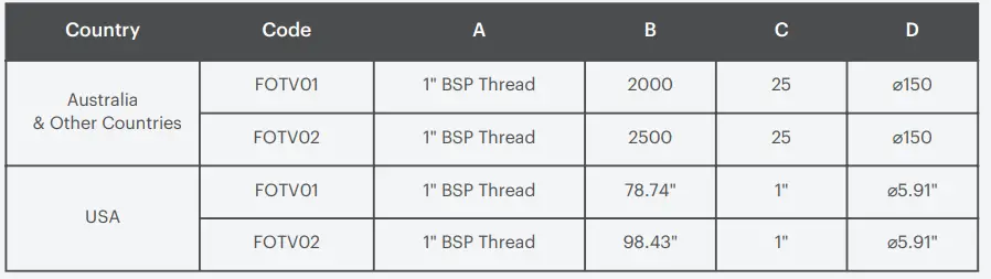 RAIN-HARVESTING-FOTV01-Floating-Off-Take-Valve-05