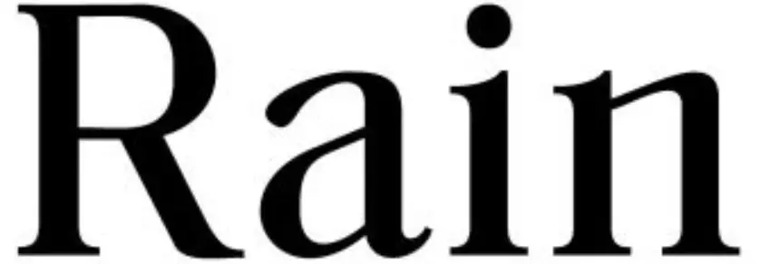 RAIN-HARVESTING-FOTV01-Floating-Off-Take-Valve-logo