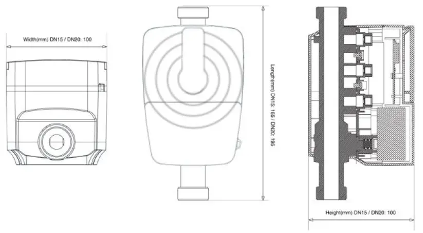 Bove-Technology-B97-VPW-Prepaid-Ultrasonic-Water-Meter-02