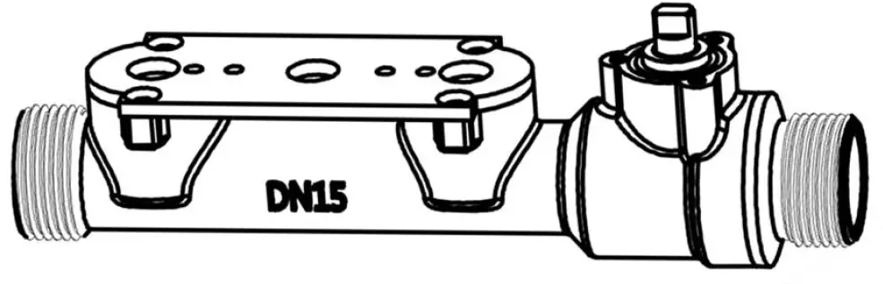 Bove-Technology-B97-VPW-Prepaid-Ultrasonic-Water-Meter-03