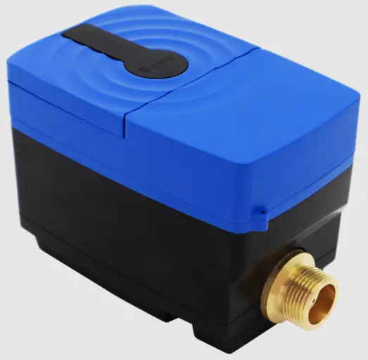 Bove-Technology-B97-VPW-Prepaid-Ultrasonic-Water-Meter-product-iamge