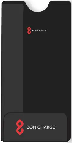 BON CHARGE Infrared Sauna Blanket-FIG4