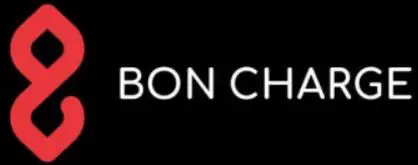 BON CHARGE-LOGO