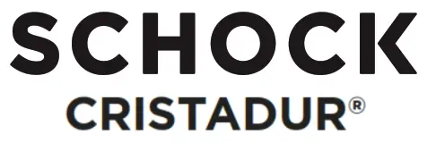 SCHOCK logo