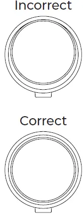 ATHENA Autoclave Portable Pressure Steam 06