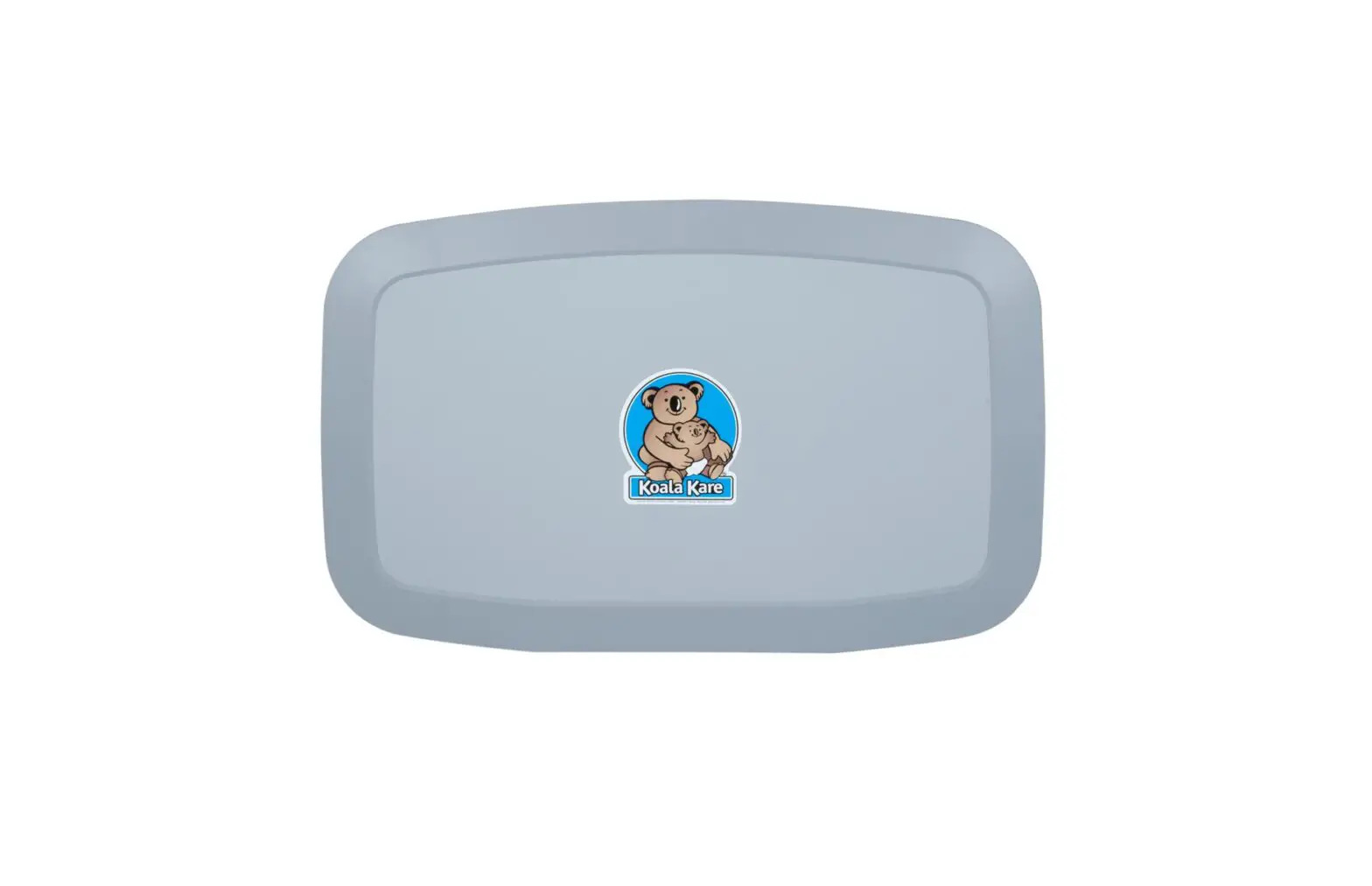 Koala Kare Kb300 Shock Kit Instructions