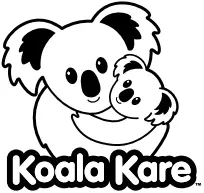 Koala Kare logo