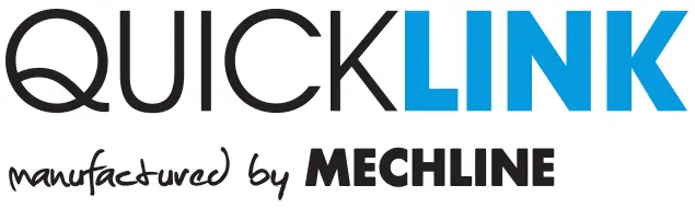 QuickLink-logo