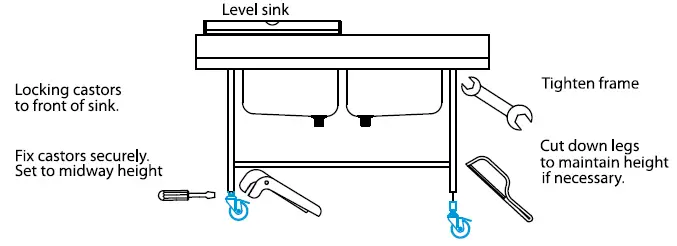 Series-4-QuickLink-S-Base-Pack-for-Single-and-Double-Sinks-fig- (1)