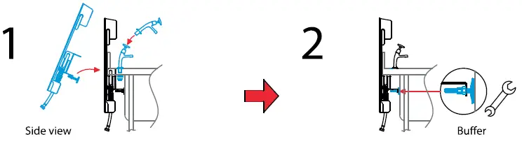 Series-4-QuickLink-S-Base-Pack-for-Single-and-Double-Sinks-fig- (2)