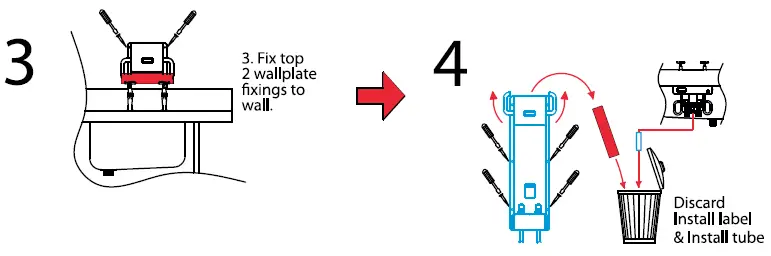 Series-4-QuickLink-S-Base-Pack-for-Single-and-Double-Sinks-fig- (3)