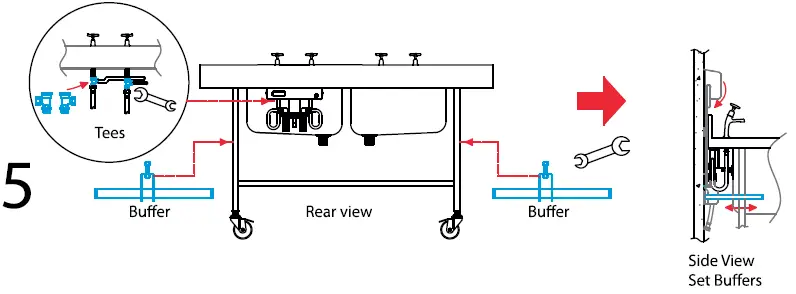 Series-4-QuickLink-S-Base-Pack-for-Single-and-Double-Sinks-fig- (4)