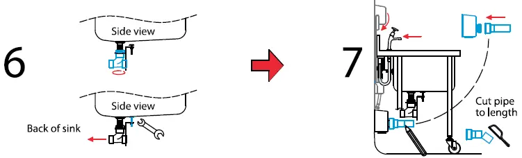 Series-4-QuickLink-S-Base-Pack-for-Single-and-Double-Sinks-fig- (5)