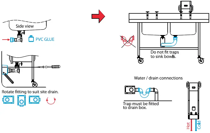 Series-4-QuickLink-S-Base-Pack-for-Single-and-Double-Sinks-fig- (6)