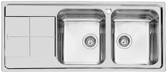 Series-4-QuickLink-S-Base-Pack-for-Single-and-Double-Sinks-product
