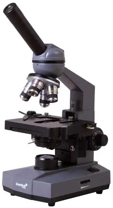 levenhuk 320 BASE Biological Microscopes