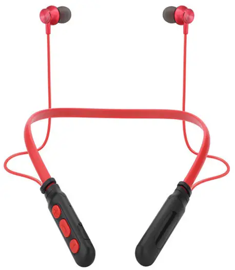 NINGBO V25F-TWS Wireless Headphones Module