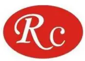 Rc Logo