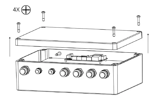 Anolis SubDrive 4 fig-1