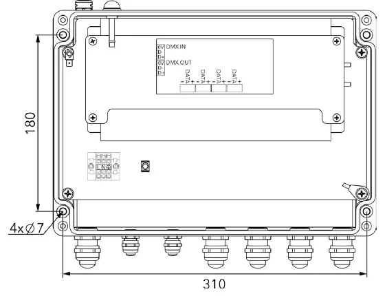Anolis SubDrive 4 fig-2