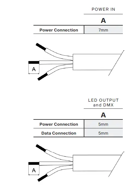 Anolis SubDrive 4 fig-3