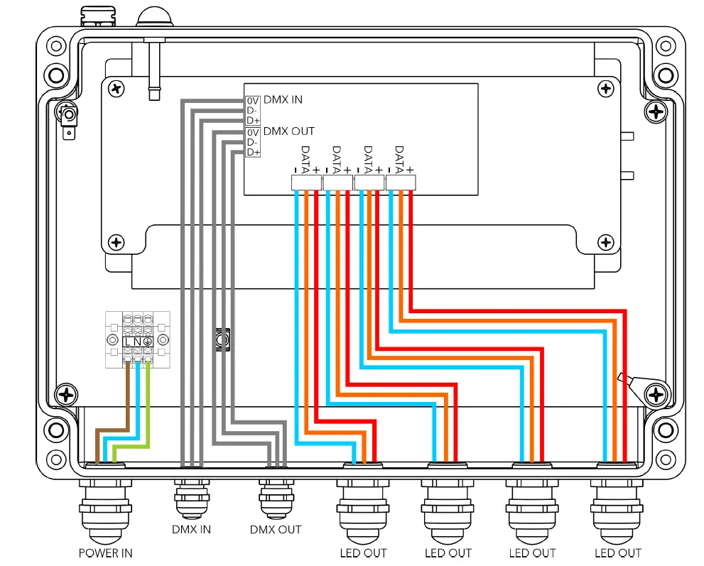 Anolis SubDrive 4 fig-5