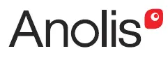 Anolis -logo