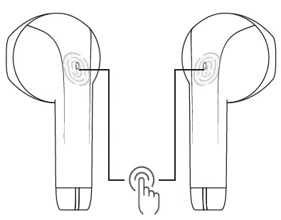 hoco-EQ1-True-5-3-Bluetooth-Headphones-FIG-3