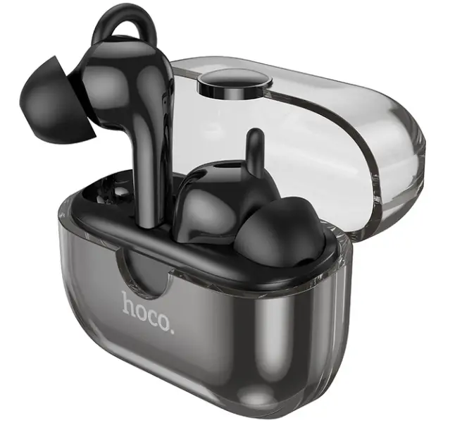 hoco-EQ1-True-5-3-Bluetooth-Headphones-PRODUCT-IMG