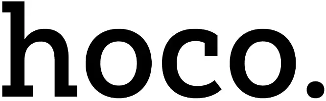 hoco-LOGO