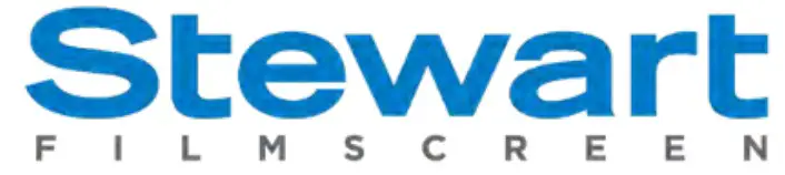Stewart Logo