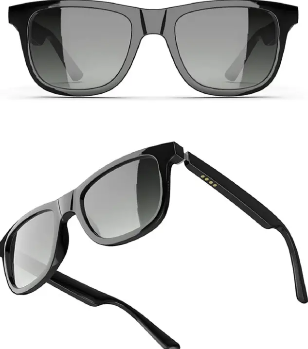HONG-KONG-CW3-22001-Bluetooth-Sunglasses-PRODUCT